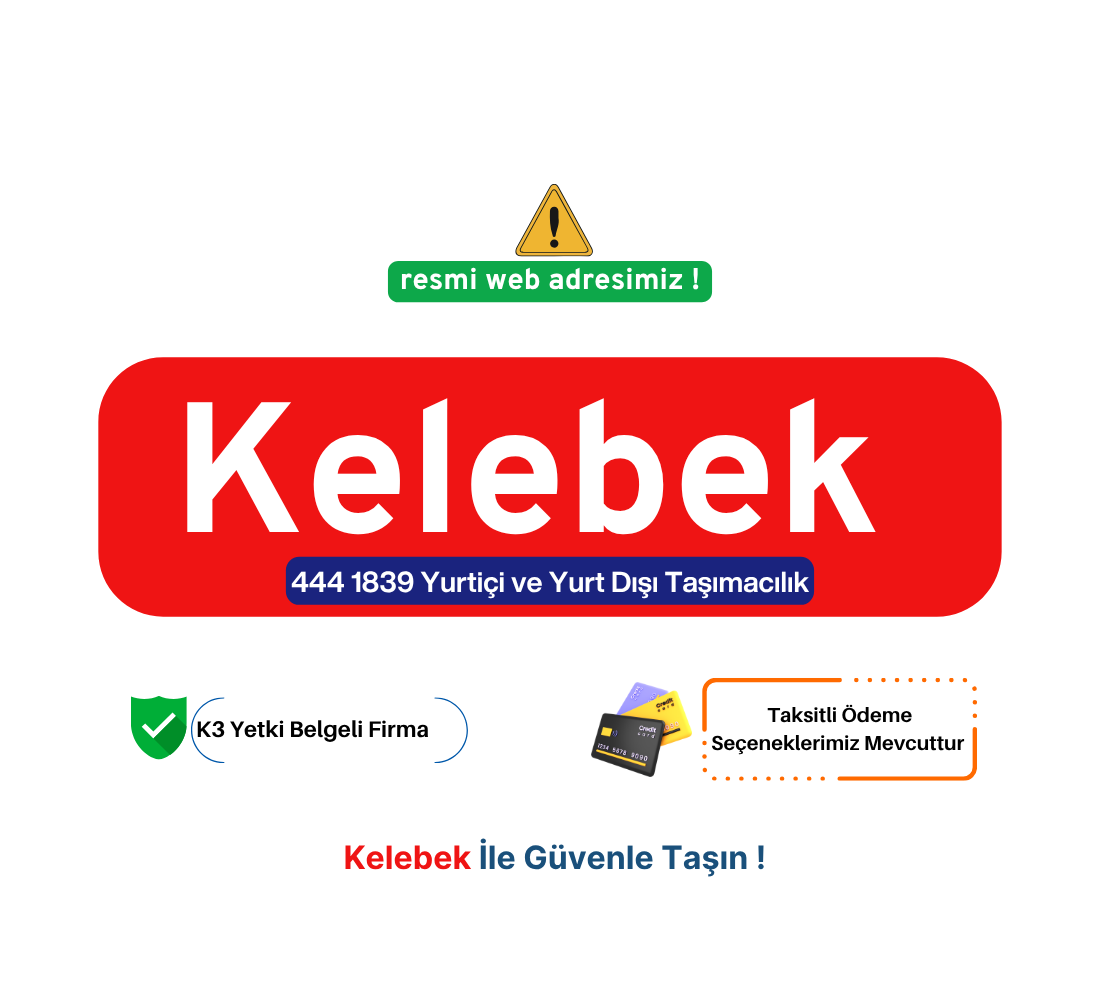 Nişantaşı VIP konut taşıma personeli paketleme aşaması
