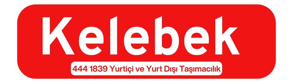 Nişantaşı Evden Eve Nakliyat