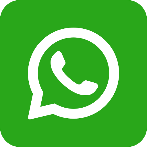 Nişantaşı Ev Taşıma WhatsApp Hattı